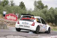 40 Rally di Pico 2018 - IMG_0467