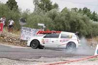 40 Rally di Pico 2018 - IMG_0469