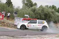 40 Rally di Pico 2018 - IMG_0470