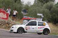 40 Rally di Pico 2018 - IMG_0475