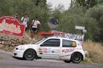 40 Rally di Pico 2018 - IMG_0476