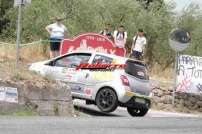 40 Rally di Pico 2018 - IMG_0481