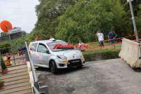 40 Rally di Pico 2018 - IMG_5009