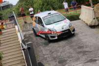 40 Rally di Pico 2018 - IMG_5011