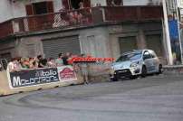 40 Rally di Pico 2018 - IMG_5632