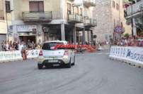 40 Rally di Pico 2018 - IMG_5636