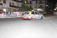 40 Rally di Pico 2018 - IMG_5923