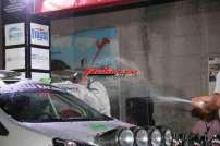 40 Rally di Pico 2018 - IMG_5997