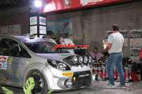 40 Rally di Pico 2018 - IMG_5998