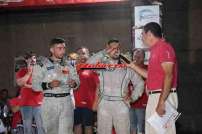 40 Rally di Pico 2018 - IMG_6000