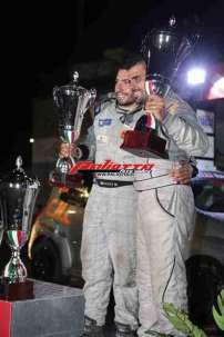 40 Rally di Pico 2018 - IMG_6002