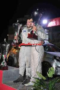 40 Rally di Pico 2018 - IMG_6003