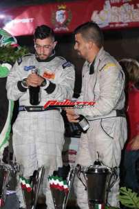 40 Rally di Pico 2018 - IMG_6007