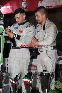 40 Rally di Pico 2018 - IMG_6010