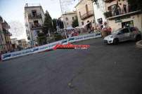 40 Rally di Pico 2018 - PALI1266