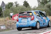 40° Rally di Pico 2018 - IMG_0482