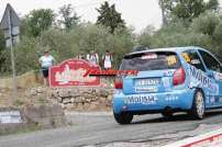 40° Rally di Pico 2018 - IMG_0483