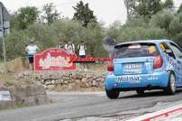 40° Rally di Pico 2018 - IMG_0484