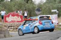 40° Rally di Pico 2018 - IMG_0485