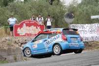 40° Rally di Pico 2018 - IMG_0486