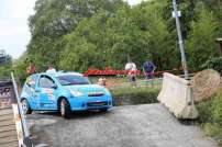 40° Rally di Pico 2018 - IMG_5018