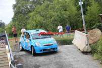 40° Rally di Pico 2018 - IMG_5019