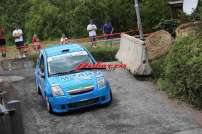 40° Rally di Pico 2018 - IMG_5021