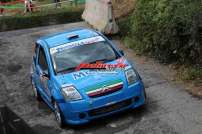 40° Rally di Pico 2018 - IMG_5023