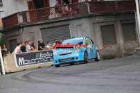 40° Rally di Pico 2018 - IMG_5638