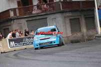 40° Rally di Pico 2018 - IMG_5639