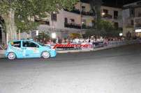 40° Rally di Pico 2018 - IMG_5924