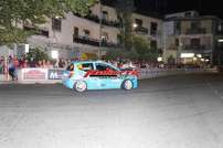 40° Rally di Pico 2018 - IMG_5925