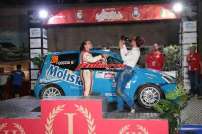 40° Rally di Pico 2018 - IMG_6031