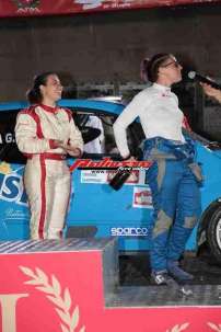 40° Rally di Pico 2018 - IMG_6033