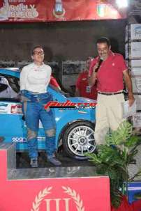 40° Rally di Pico 2018 - IMG_6034