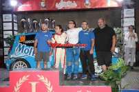 40° Rally di Pico 2018 - IMG_6037