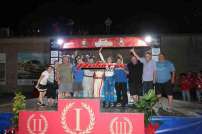 40° Rally di Pico 2018 - IMG_6039