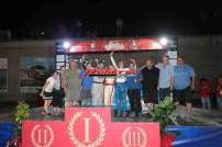 40° Rally di Pico 2018 - IMG_6040