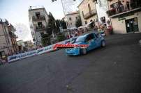 40° Rally di Pico 2018 - PALI1284
