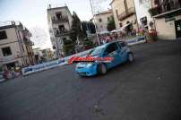 40° Rally di Pico 2018 - PALI1285