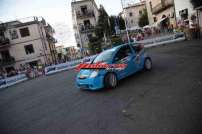 40° Rally di Pico 2018 - PALI1286