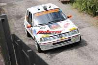 40 Rally di Pico 2018 - IMG_5038