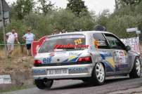 40 Rally di Pico 2018 - IMG_0498