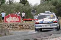 40 Rally di Pico 2018 - IMG_0500