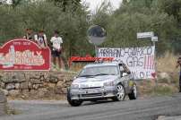 40 Rally di Pico 2018 - IMG_0504