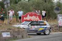 40 Rally di Pico 2018 - IMG_0506