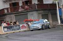 40 Rally di Pico 2018 - IMG_5648