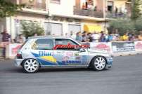 40 Rally di Pico 2018 - IMG_5650