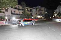 40 Rally di Pico 2018 - IMG_5929