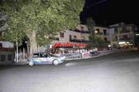 40 Rally di Pico 2018 - IMG_5931